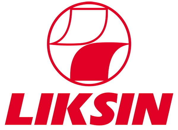 liksin-new